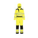 Combinaison de pluie