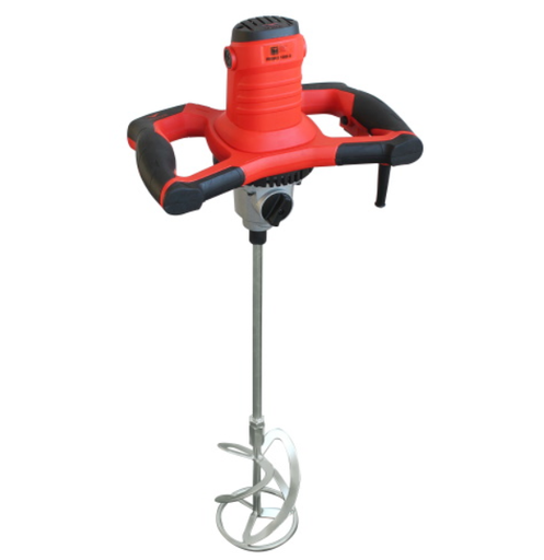 [MEPX16] Malaxeur électrique PROMIX 1600
