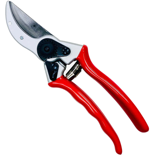 [SEC001] Sécateur en aluminium forgé Pro