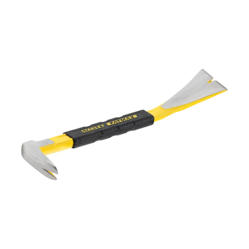 [FMHT1-55009] Arrache-clous 25cm griffe large Fatmax Stanley