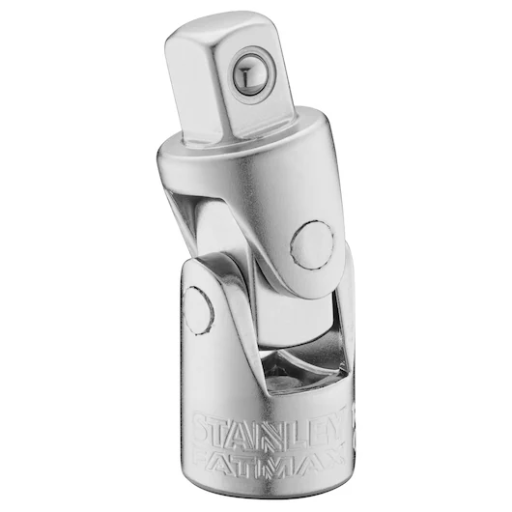 [FMMT18011-0] Cardan 3/8'' FATMAX