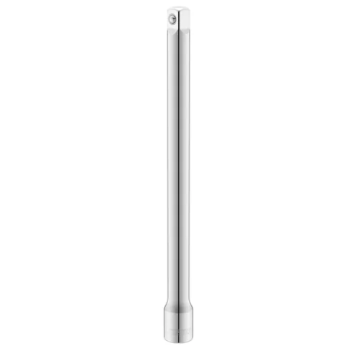 [STMT86407-0] Rallonge 1/2" 250mm
