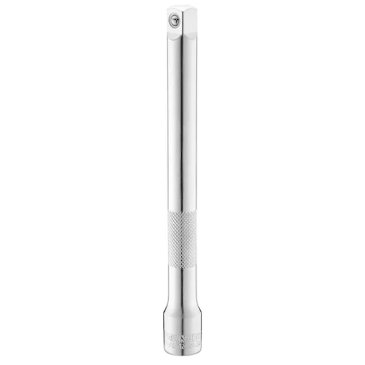 [FMMT25131-0] Rallonge 3/8" 150mm Fatmax