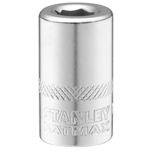 [FMMT18007-0] Porte-embouts 1/4'' Fatmax