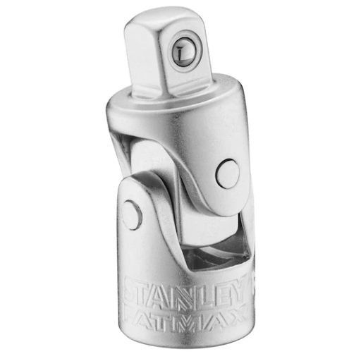 [FMMT18008-0] Cardan 1/4'' Fatmax