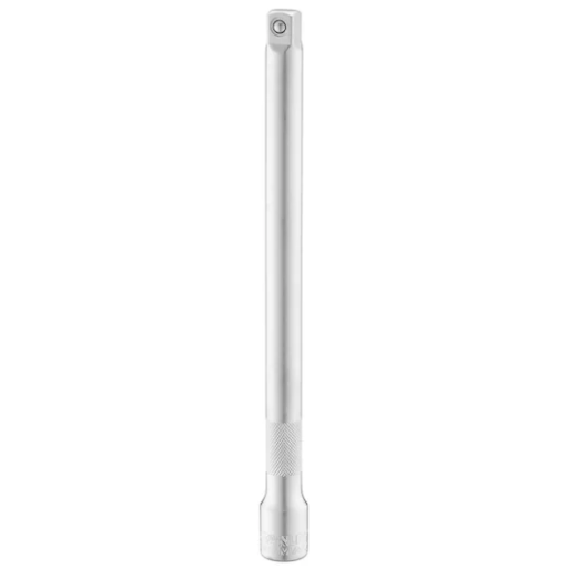 [FMMT25122-0] Rallonge 1/2" 250mm Fatmax