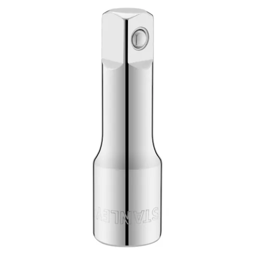 [STMT88930-0] Rallonge 1/2" 75mm Stanley