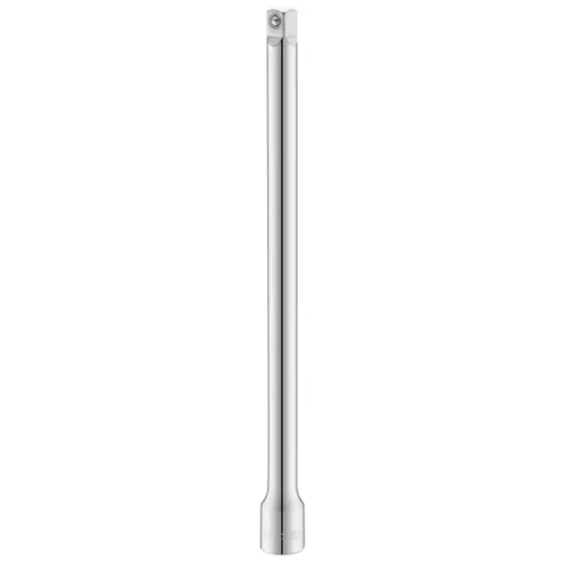 [STMT86007-0] Rallonge 1/4" 150 mm Stanley