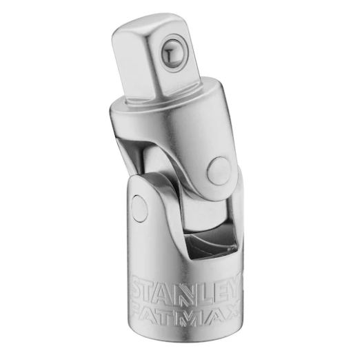 [FMMT17999-0] Cardan 1/2" Fatmax Stanley