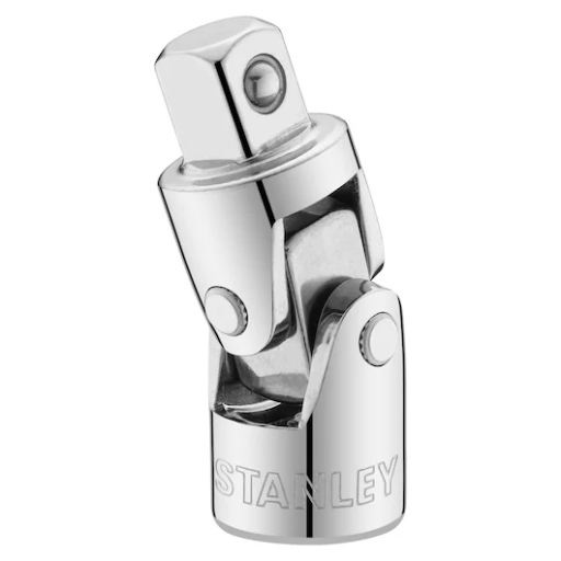 [STMT86211-0] Cardan 3/8" Stanley