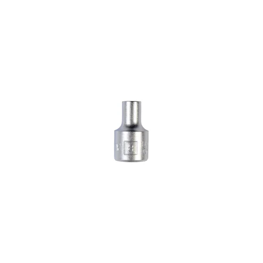 [1-17-086] Douille 1/2" 6 Pans 8mm