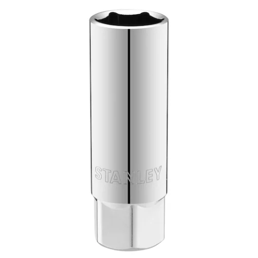 [STMT88941-0] Douille 3/8" pour bougie de 16 mm