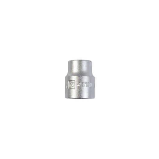 [1-17-252] Douille 1/2" 6 Pans 24mm