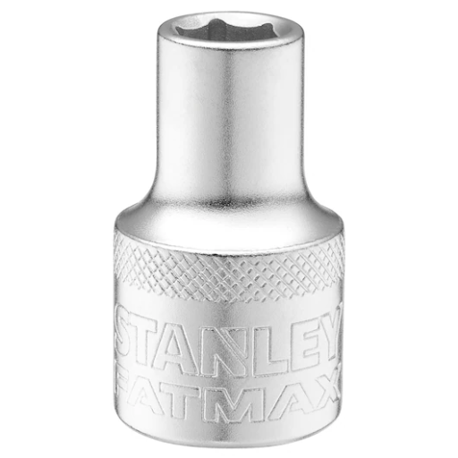 [FMMT17228-0] Douille 1/2" 6 Pans 9 mm Fatmax