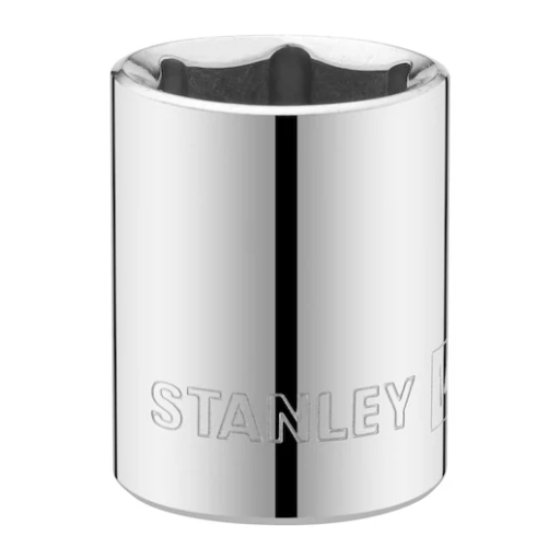 [STMT86114-0] Douille 1/4" 6 Pans 14 mm