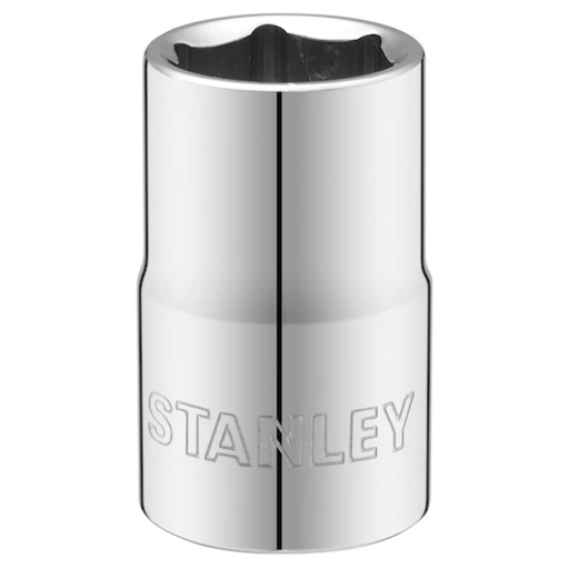 [STMT88738-0] Douille 1/2" 6 Pans 16 mm