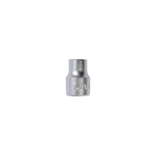 [1-17-061] Douille 1/2" 12 Pans 18mm