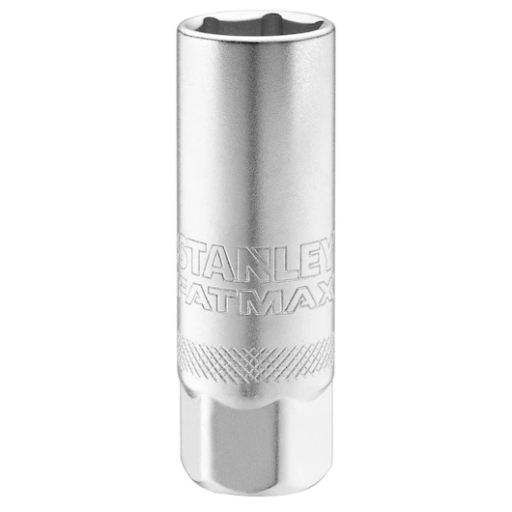 [FMMT17225-0] Douille 3/8" pour bougie de 16 mm Fatmax