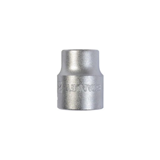 [1-17-067] Douille 1/2" 12 Pans 24mm