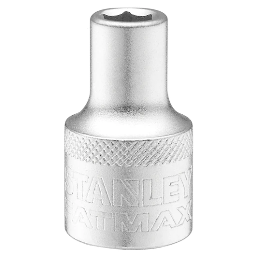 [FMMT17227-0] Douille 1/2" 6 Pans 8 mm Fatmax