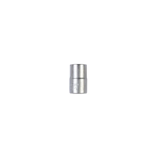 [1-17-094] Douille 1/2" 6 Pans 16mm