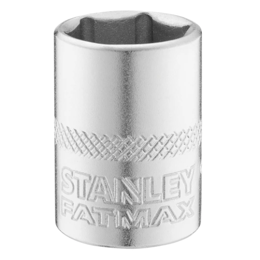 [FMMT17198-0] Douille 1/4" 6 pans 13 mm Fatmax