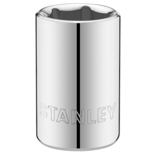[STMT86108-0] Douille 1/4" 6 Pans 11 mm