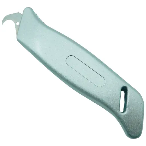 [CLC018] Cutter avec lame crochet