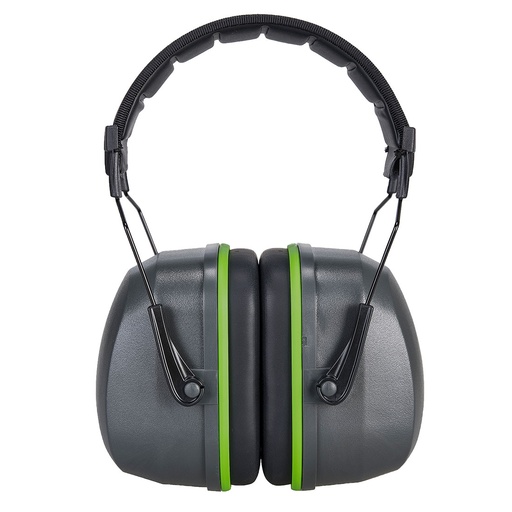 [CAPS46] Casque Anti-bruit Premium