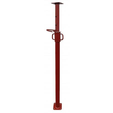 Etai standard manchon acier