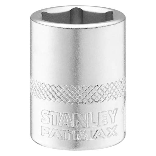 [FMMT17216-0] Douille 3/8" 6 Pans 16 mm Fatmax