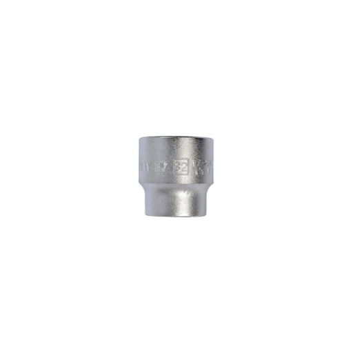 [1-17-258] Douille 1/2" 6 Pans 32mm