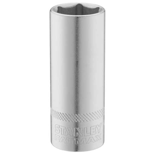 [FMMT17966-0] Douille longue 1/4" 6 Pans 14 mm Fatmax