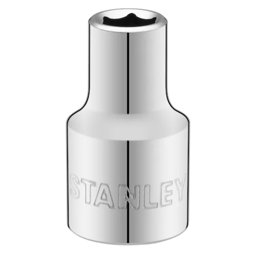 [STMT86509-0] Douille 1/2" 6 Pans 9 mm