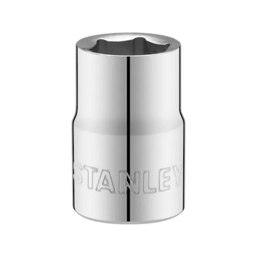 [STMT86306-0] Douille 3/8" 6 Pans 11 mm
