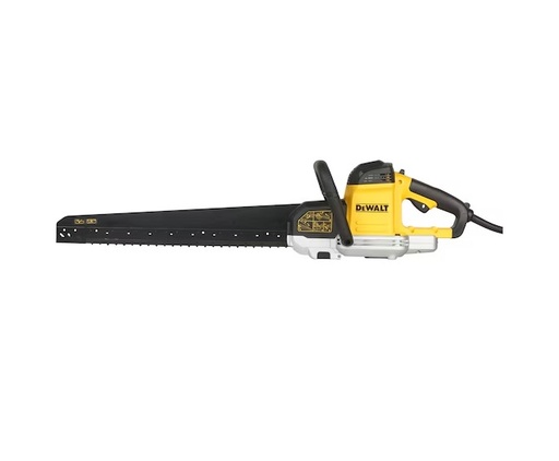[SAF001] Scie alligator filaire Dewalt