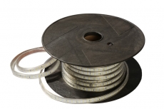 Ruban LED de chantier 