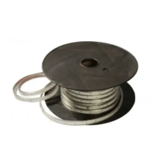 Ruban LED de chantier 