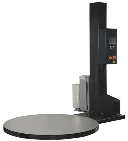 [BDRP01] Banderoleuse professionnelle