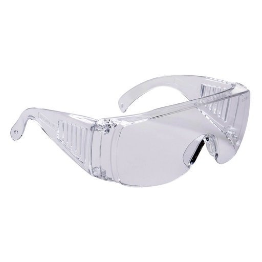 [LUPW30I] Lunette Visiteur