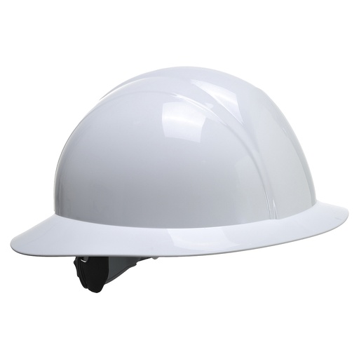 [PS52] Casque à visière intégrale Future