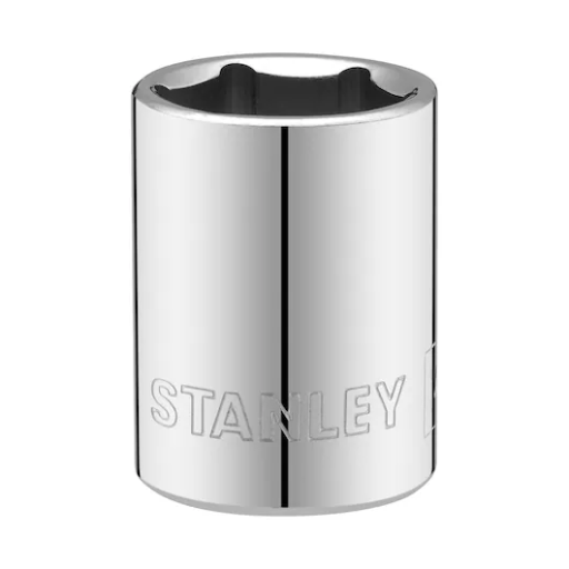 [STMT86311-0] Douille 3/8" 6 Pans 16 mm