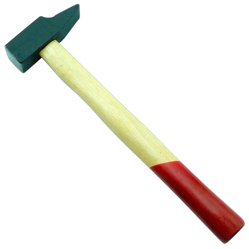Marteau Rivoir Manche Bois