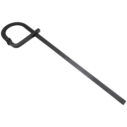 Serre-joints de maçon