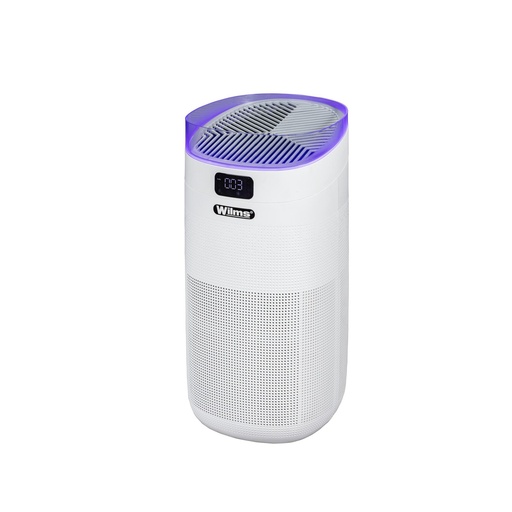 Purificateur d'air
