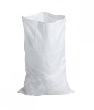 Sac à gravats