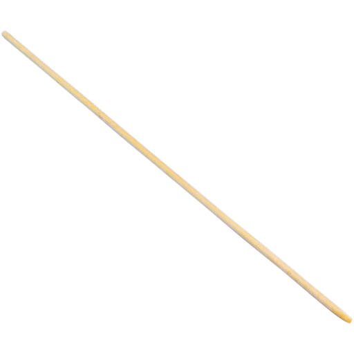 [MPD024] Manche en bois pour râteau ou balai cantonnier