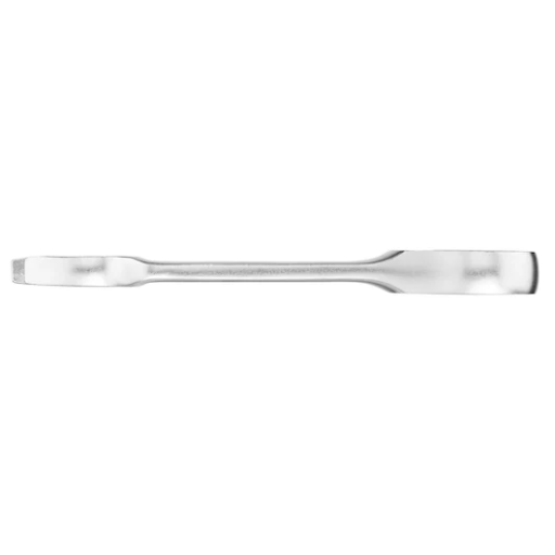 [FMMT13112-0] Clé à cliquet réversible anti-ripage courte 14 mm Stanley Fatmax