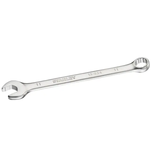 [FMMT13034-0] Clé mixte 11mm anti-slip Fatmax