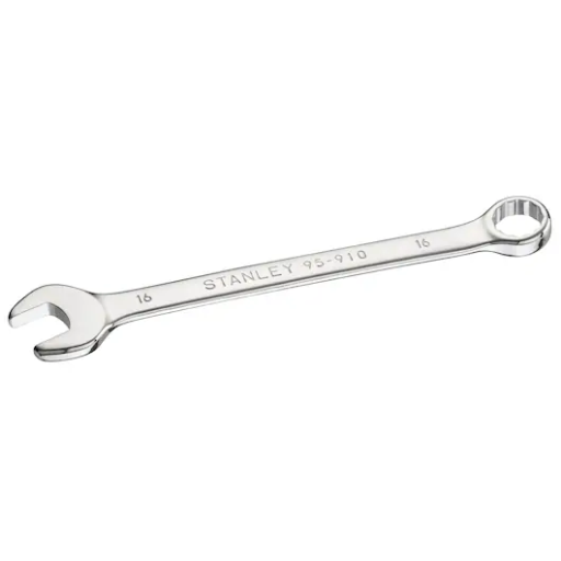 [STMT95910-0] Clé mixte 16 mm